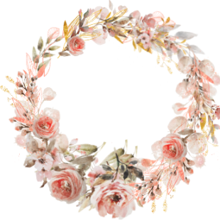 flower-circle-01