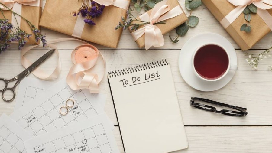 79231-shutterstock-795958900