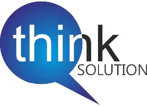 cropped-think_solu_logo.webp