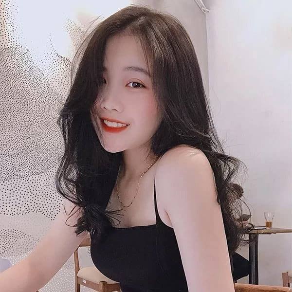 Anh Gai Xesy Xu Hướng Mới Nổi Và Những Ảnh Hưởng Xã Hội Sâu Sắc