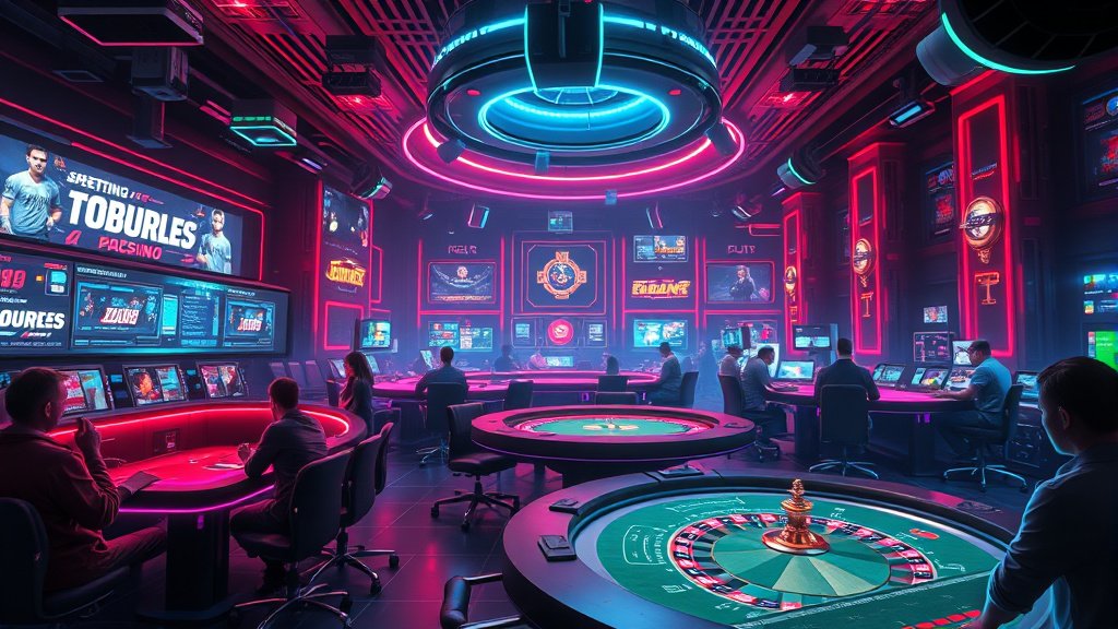 Casino iwinclub – Nơi Đam Mê Cá Cược Được Chắp Cánh – Khám Phá Thế Giới Giải Trí Đỉnh Cao