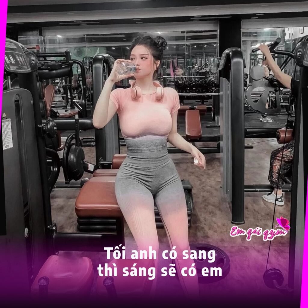 Khám Phá Thế Giới Hinh Co Gai Sexy Đẹp Lung Linh, Phong Cách Đa Dạng Thu Hút Mọi Ánh Nhìn