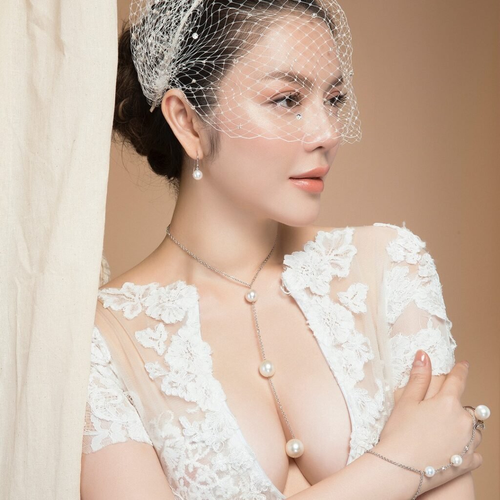 Hinh Gai Dep Mac Bikini Bộ Sưu Tập Đỉnh Cao Các Hot Girl Đem Nét Đẹp Tự Nhiên Và Quyến Rũ Nhất