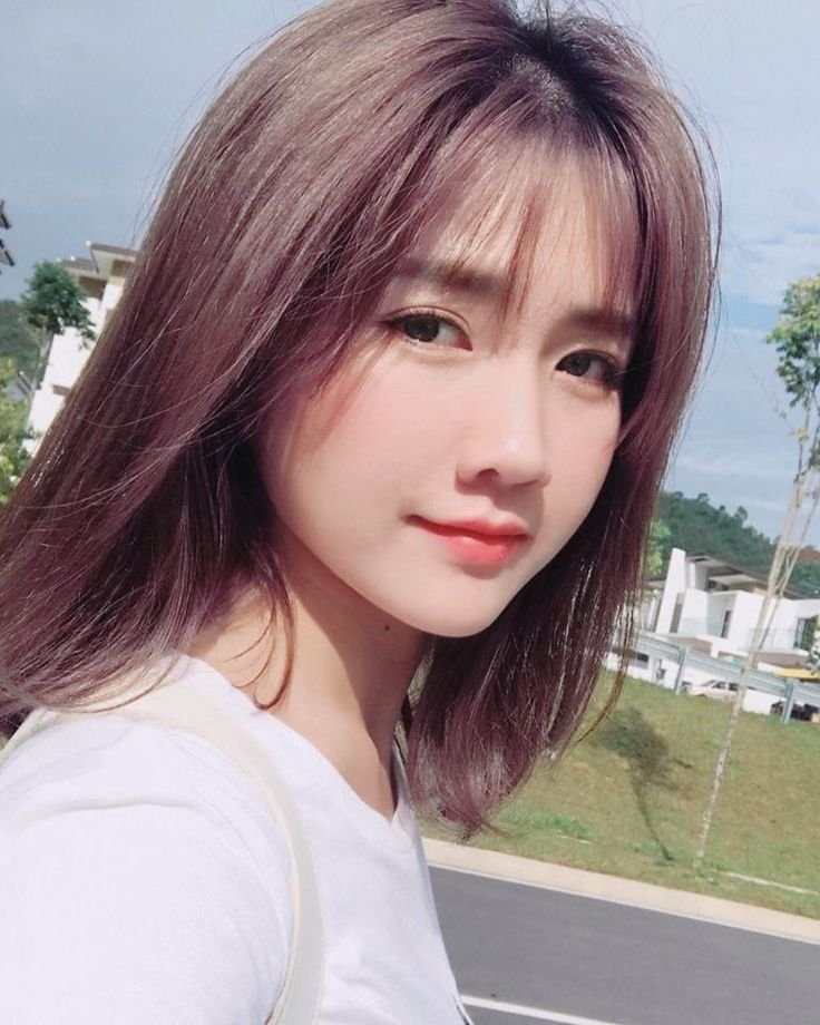 Cô Gái Xinh Đẹp Nhất Việt Nam Tình Cảm Thiêng Liêng Vượt Thời Gian